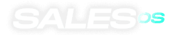 Sales.You